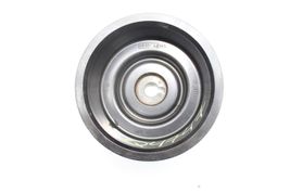 02-14 SUBARU IMPREZA WRX RH RIGHT EXHAUST CAMSHAFT SPROCKET Q4747 image 11
