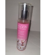 Calgon Take Me Away! Japanese Cherry Blossom Fragrance Body Mist 6oz.  New - £13.39 GBP