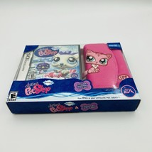 Item image 13