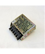 Cosel K10AU-24 Power Supply - $35.54 CAD
