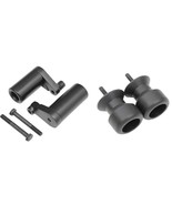 Pro-tek Frame Slider Swing Arm Spool Kit Yamaha 2007 2008 YZF-R1 YZF R1 ... - $1,357.59 MXN