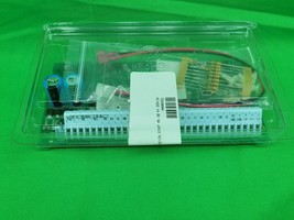 DSC PC1832 PowerSeries 8-32 Zone Alarm System Motherboard PC1832PCB Boar... - $215.40 CAD