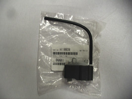 A411000290 NEW OEM Echo Ignition Coil ES-255 PB-251 - $74.95
