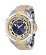 Invicta ThermoGlow Men&#39;s Watches (Mod: 36637) - $642.60