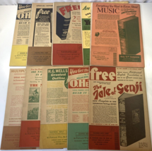 Item image 2
