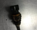 Coolant Temperature Sensor From 2008 Dodge Ram 2500  6.7  Cummins Diesel - $19.95