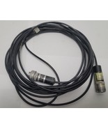 F.W. Bell SAB1-1808 Gauss Probe - €255,29 EUR