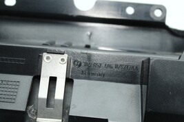 2004-2006 VOLKSWAGEN PHAETON REAR RIGHT DOOR ASHTRAY ASH TRAY H2050 image 9