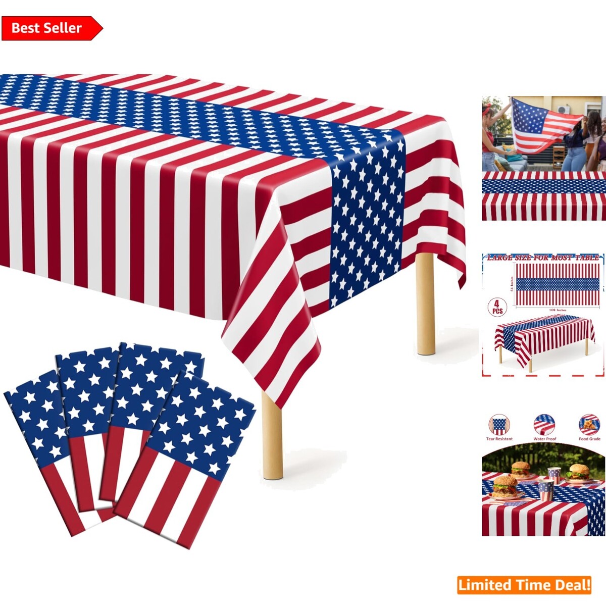 Full-size item image