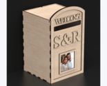 Laser cut wedding post box svg f  1  thumb155 crop