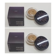 2X Becca Ultimate Coverage Concealing Creme SYRUP 0.16 oz - $23.75 CAD