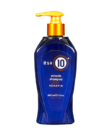 It&#39;s A 10 Miracle Shampoo Plus Keratin 10 oz - £28.37 GBP