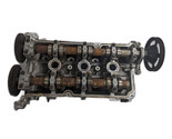 Left Cylinder Head From 2002 Ford Escape  3.0 YL8E6C064BB - $224.95