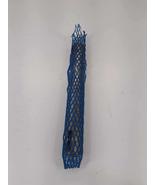 International 476767C1 Shaft  - $31.78 CAD