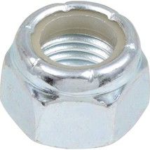 Hillman 180150 5/16-18 Nylon Lock NUT, 5/16&quot;-18, 100-Pack, 100 1 - $21.92