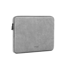   UGREEN Laptop Sleeve Case 14&quot; - Grey - LP187      UGREEN Laptop Sleeve... - £42.66 GBP