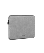   UGREEN Laptop Sleeve Case 14&quot; - Grey - LP187      UGREEN Laptop Sleeve... - £42.17 GBP