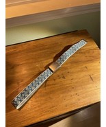 Keen Footwear Webbed Belt 34-36 - $27.01 CAD