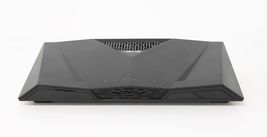 ASUS RT-AC3100 AC3100 Extreme Wi-Fi Router  image 3