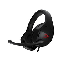 HyperX Cloud Stinger Gaming Headset for PC/Xbox/One/PS4/Wii U/Mobile  - $198.04 CAD