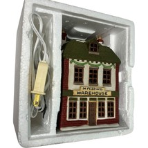 Item image 7