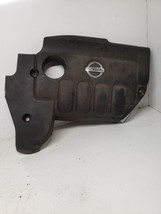 ALTIMA    2012 Engine Cover 1014143Tested - £35.48 GBP