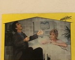 Growing Pains Trading Card Vintage#54 Alan Thicke Joanne Kerns - $1.97