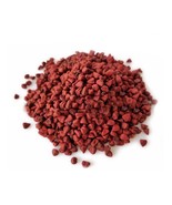 Annatto seed Herb Tea - seasoning for delicious dishes, Achiote, Annatto - $9.04 CAD+