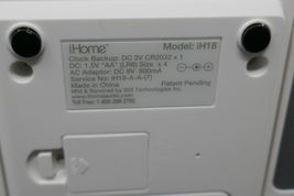 Item image 10