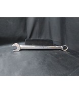 Blue Point BO36B 12 Point 1-1/8&#39;&#39; Standard Combination Wrench Tool USA - €40,74 EUR