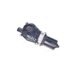 Windshield Wiper Motor Only OEM 2012 2013 2014 2015 Honda Civic90 Day Warrant... - £30.59 GBP