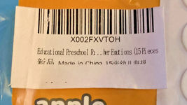 Item image 2