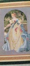 Lavender &amp; Lace Victorian Designs Queen Anne’s Lace - £6.31 GBP