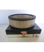 Baldwin Filters PA2008 Air Filter - $15.46 CAD