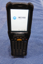 Item image 14