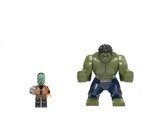 Hulk and leader minifigures thumb155 crop