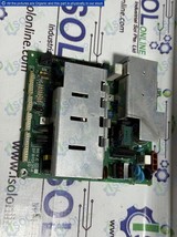Yaskawa CACR-PRCB 05 BC3ES PC Board DF8101354-E0for CACR ServoPack - $5,635.36 MXN