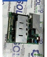 Yaskawa CACR-PRCB 05 BC3ES PC Board DF8101354-E0for CACR ServoPack - $412.43 CAD