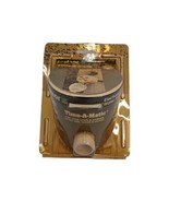 Melnor Time-A-Matic Electronic Water Timer Lawn Care Model 100 NOS - $33.83 CAD