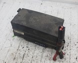 Fuse Box Engine Fits 04 DEVILLE 707019***SHIPS SAME DAY ****Tested - £69.68 GBP