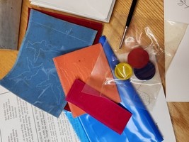 Item image 6