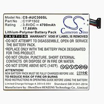 Item image 5