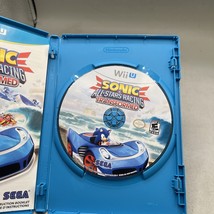 Item image 7