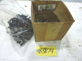 Allen Head Work holding Mixed Bolts, different sizes - $57.00