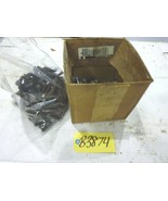 Allen Head Work holding Mixed Bolts, different sizes - $57.00