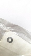 New OEM Solo Chainsaw 0031572 Tension Bolt Washer fits 646 - $1.05