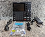 Akai Professional MPC One Music Production Center Standalone MIDI Sequencer - $409.99