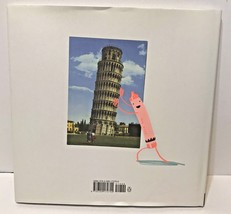 Item image 3