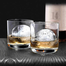 Tovolo Sphere Ice Moulds - $27.98
