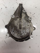 Timing Cover 3.5L 6 Cylinder Rear Fits 03-07 MURANO 1002749 - $60.67